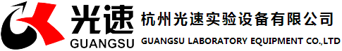 葉其（上海）電器有限公司