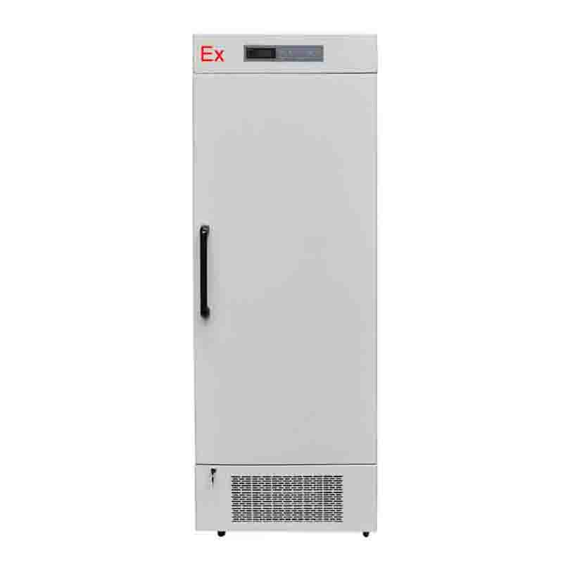 BL-1360L408SCL化學(xué)防爆冰箱化學(xué)試劑400升防爆冰箱